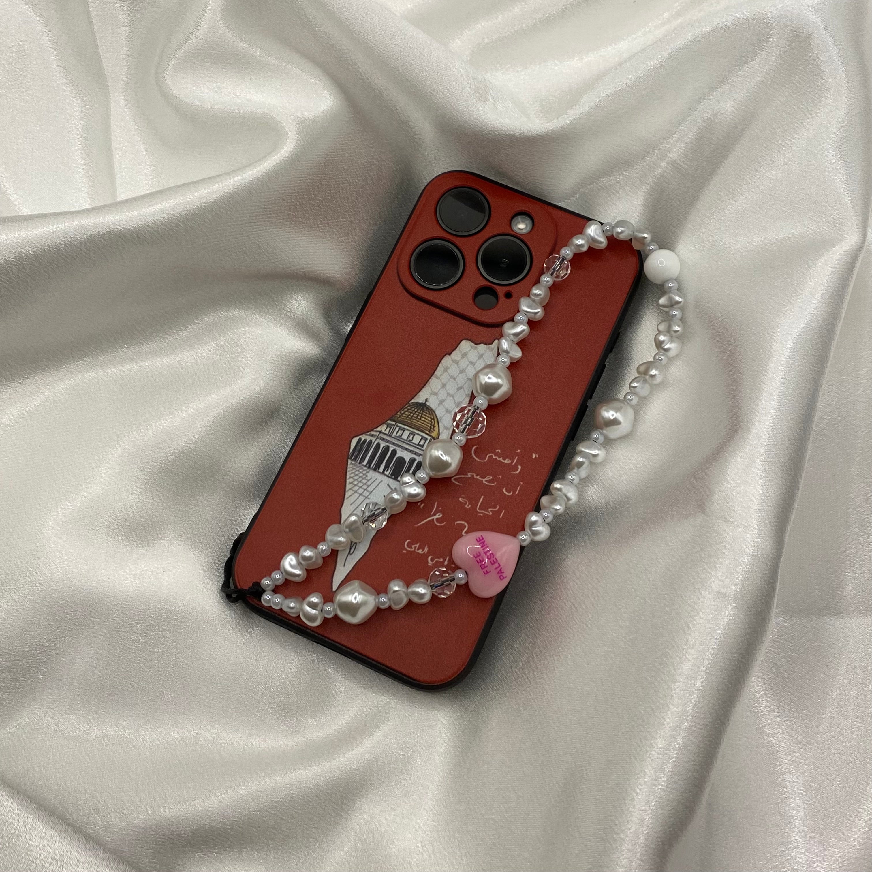 Smartphone - Cover